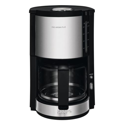 KRUPS KM 3210 PROAROMA PLUS MOD. KM 3210 PROAROMA PLUS EAN 3045386373857