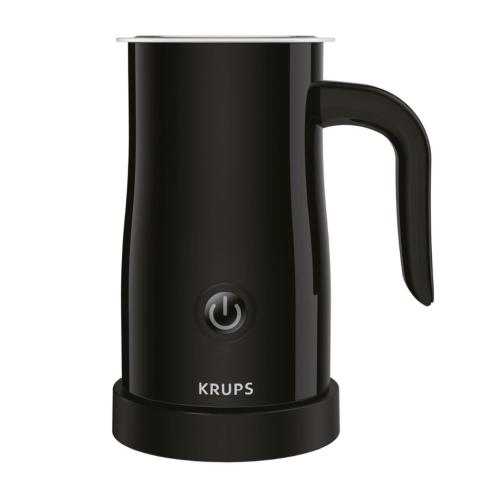 KRUPS XL 1008 MONTALATTE MOD. XL1008 EAN 3016661155475