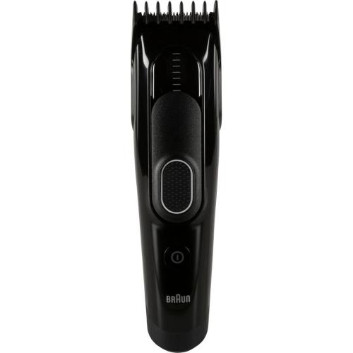 MARRONE HC 5510 HAIRCLIPPER MOD. 251039 EAN 4987176251039