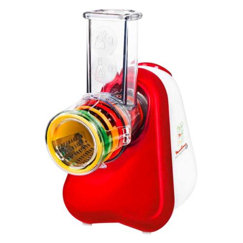 MOULINEX DJ 756 G FRESH EXPRESS PLUS MOD. DJ 756 G EAN 3045380010826