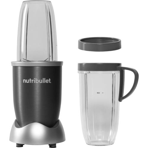 NUTRIBULLET NB 606 DG GRIGIO SCURO MOD. NB606DG EAN 8006447000223