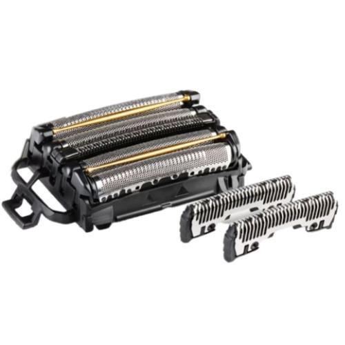 PANASONIC WES 9038 Y1361 COMBO PACK MOD. WES9038Y1361 EAN 5025232972975