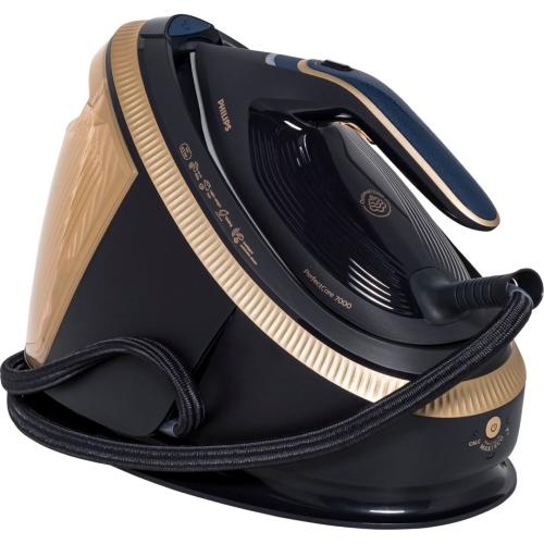 PHILIPS PSG 7300/20 MOD. PSG7300/20 EAN 8720389058325