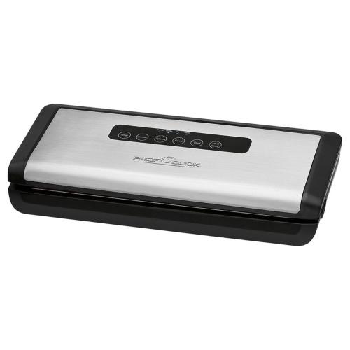 PROFICOOK PC-VK 1146 MOD. 501146 EAN 4006160114607