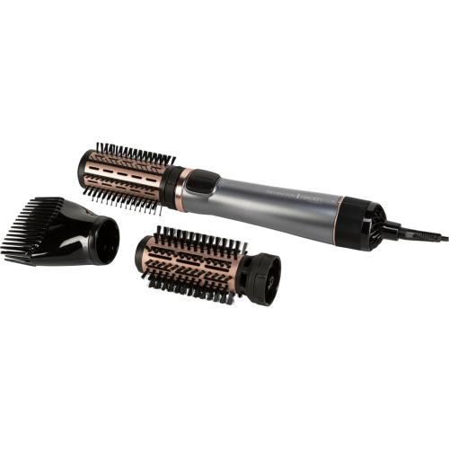 REMINGTON AS 8810 MOD. 45604 560 100 EAN 4008496938384