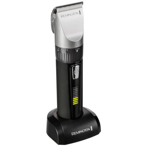 REMINGTON HC 5810 GENIUS MOD. 43133560710 EAN 4008496653027