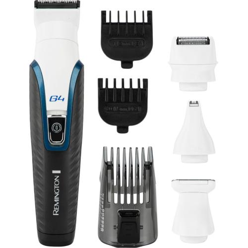 REMINGTON PG 4000 GRAPHITE SERIES G4 MOD. PG 4000 EAN 5038061100877