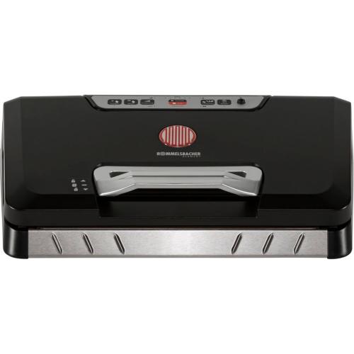 ROMMELSBACHER VAC 485 MOD. VAC485 EAN 4001797825209