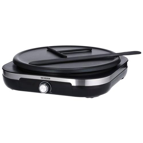 SEVERIN CM 2199 MOD. CM 2199 EAN 4008146036545