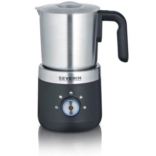 SEVERIN SM 3588 MOD. SM3588 EAN 4008146041754