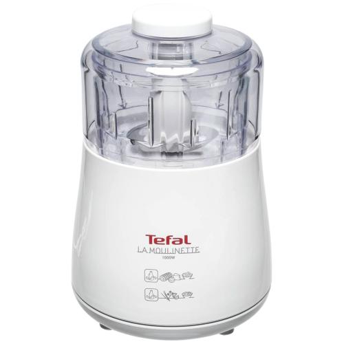 TEFAL DPA 130 LA MOULINETTE MOD. DPA 130 EAN 3045388192302