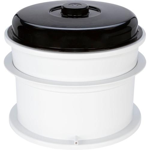 WECK ESTRATTORE DI SUCCO COMBIN. MOD. 121418 EAN 8717127000609