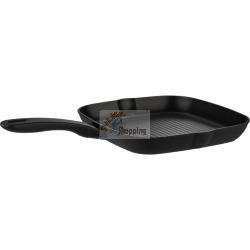 BALLARINI AVOLA BISTECCHIERA 28 CM MOD. 1006192 EAN 8003150509968