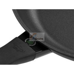 BALLARINI AVOLA PADELLA 24 CM MOD. 1006184 EAN 8003150509920