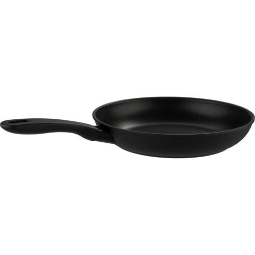 BALLARINI AVOLA PADELLA 28 CM MOD. 1006188 EAN 8003150509944