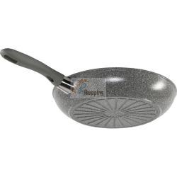 BALLARINI MURANO BRATPFANNE 32 CM MOD. 1006154 EAN 8003150509777