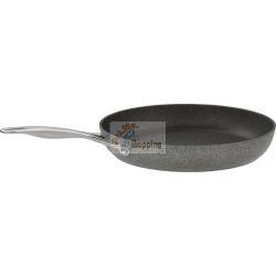 BALLARINI SALINA PADELLA 32 CM MOD. 1005124 EAN 8003150508077