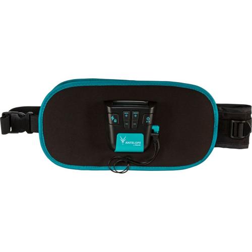 BEURER COREFIT I MOD. 881 EAN 4211125881054