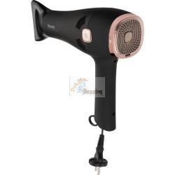 BEURER HC 55 MOD. 58621 EAN 4211125586218