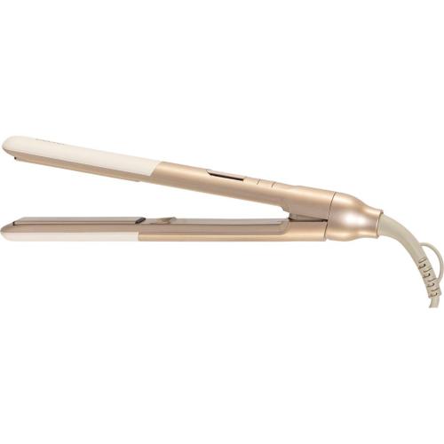 BEURER HS 70 ICONIC PRO MOD. 10409 EAN 4211125104092