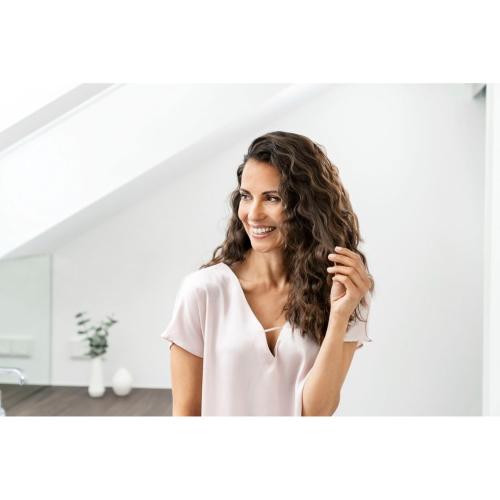 BEURER HT 65 ARRICCIACAPELLI 4 IN 1 STYLING MOD. 59423 EAN 4211125594237