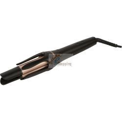 BEURER HT 75 ARRICCIACAPELLI AUTOMATICO MOD. 10194 EAN 4211125101947