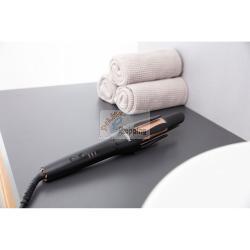 BEURER HT 75 ARRICCIACAPELLI AUTOMATICO MOD. 10194 EAN 4211125101947