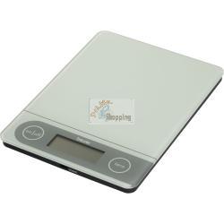 BEURER KS 59 XXL BILANCIA PER PACCHI MOD. 70530 EAN 4211125705305