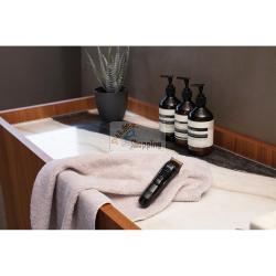 BEURER MN4X TRIMMER DA BARBA MOD. 10260 EAN 4211125102609