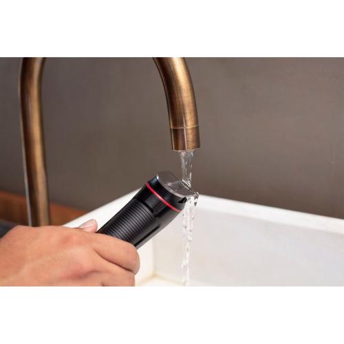 BEURER MN4X TRIMMER DA BARBA MOD. 10260 EAN 4211125102609