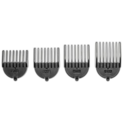 BEURER MN9X MULTIGROOMER MOD. 10057 EAN 4211125100575