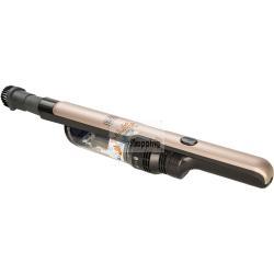 BLACK + DECKER DVC320BRG SLIM ASPIRAPOLVERE PORTATILE MOD. DVC320BRG EAN 5035048740194