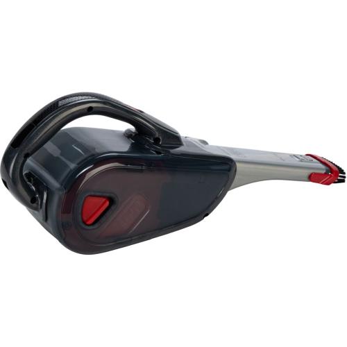 BLACK + DECKER DVJ315B 10,8V ASPIRAPOLVERE A BATTERIA MOD. DVJ315B EAN 5035048654866