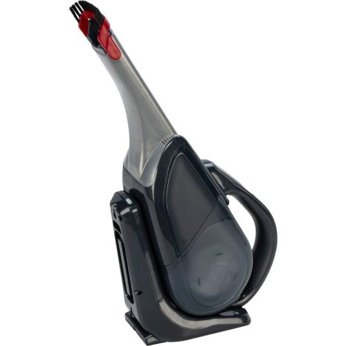 BLACK + DECKER DVJ315B 10,8V ASPIRAPOLVERE A BATTERIA MOD. DVJ315B EAN 5035048654866