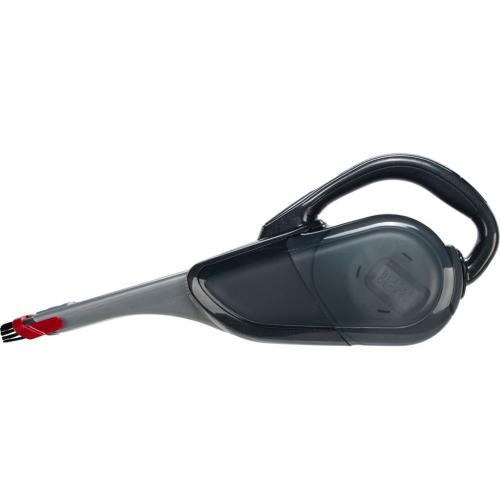 BLACK + DECKER DVJ315B 10,8V ASPIRAPOLVERE A BATTERIA MOD. DVJ315B EAN 5035048654866