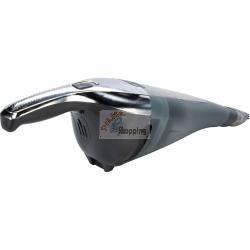 BLACK + DECKER NVC220WC 7,2/2.0AH ASPIRAP. PORTATILE BA. MOD. NVC220WC EAN 5035048698112