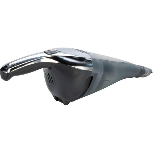 BLACK + DECKER NVC220WC 7,2/2.0AH ASPIRAP. PORTATILE BA. MOD. NVC220WC EAN 5035048698112