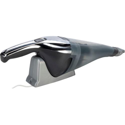 BLACK + DECKER NVC220WC 7,2/2.0AH ASPIRAP. PORTATILE BA. MOD. NVC220WC EAN 5035048698112