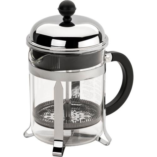 BODUM CAFFETTIERA PRESS CHAMBORD 0,5 LITRI MOD. 1924-16 EAN 0727015141718