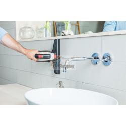 BOSCH GLASSVAC MOD. 06008B7200 EAN 3165140976374