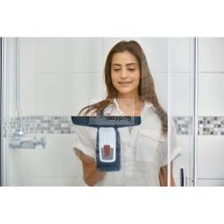 BOSCH GLASSVAC MOD. 06008B7200 EAN 3165140976374