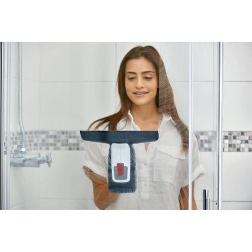 BOSCH GLASSVAC MOD. 06008B7200 EAN 3165140976374