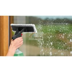 BOSCH GLASSVAC SET MOD. 06008B7000 EAN 3165140920148