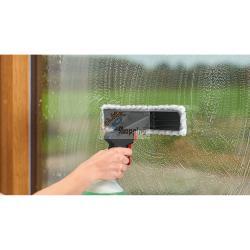 BOSCH GLASSVAC SET MOD. 06008B7000 EAN 3165140920148