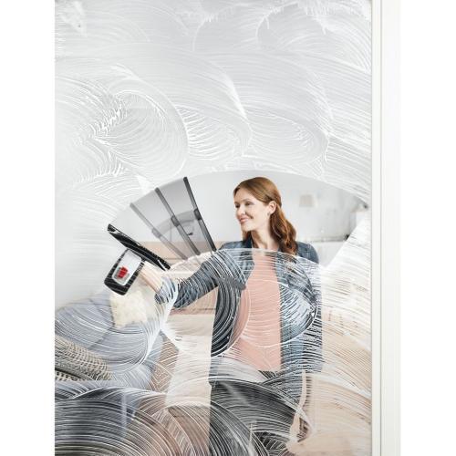 BOSCH GLASSVAC SET MOD. 06008B7000 EAN 3165140920148