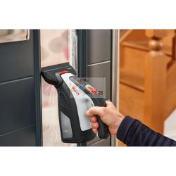 BOSCH GLASSVAC SET MOD. 06008B7000 EAN 3165140920148