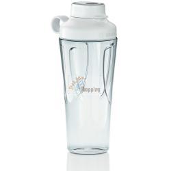 BOSCH MMB2111T MINI VITAPOWER SERIE 2 MOD. MMB2111T EAN 4242005257485