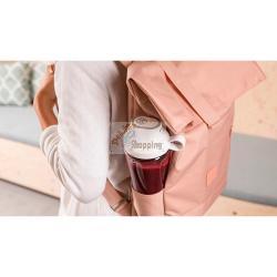 BOSCH MMB2111T MINI VITAPOWER SERIE 2 MOD. MMB2111T EAN 4242005257485