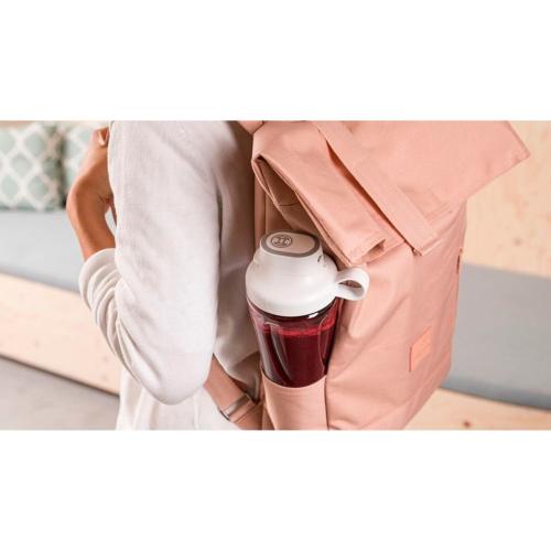 BOSCH MMB2111T MINI VITAPOWER SERIE 2 MOD. MMB2111T EAN 4242005257485