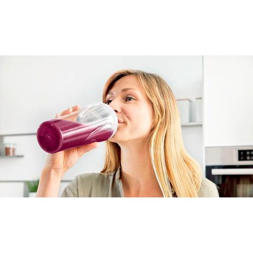 BOSCH MMB2111T MINI VITAPOWER SERIE 2 MOD. MMB2111T EAN 4242005257485